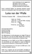 mensenlinq.nl Luite