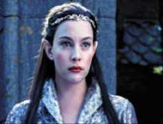 lovelylivtyler.com Luitha