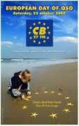 cb27.com Luiton