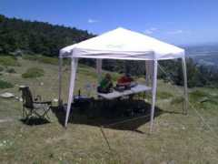 cb27.com Luiton