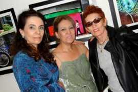 gazetaonline.globo.com Luizah