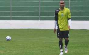 esportes.opovo.com.br Luizfelipe