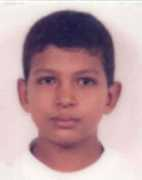 amorepaixao.com.br Luizfernando