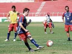 globoesporte.globo.com Luizfernando