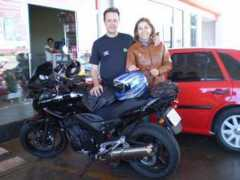 rotaxmotoclube.com.br Luizfernando