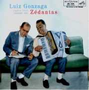 luizamerico.com.br Luizgonzaga