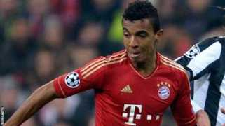 bbc.co.uk Luizgustavo