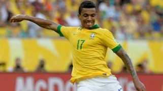 mackolik.com Luizgustavo