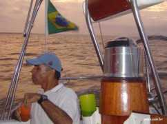 popa.com.br Luizinho
