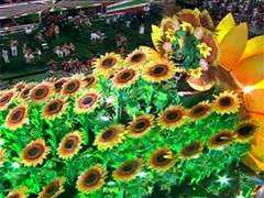 g1.globo.com Luizito