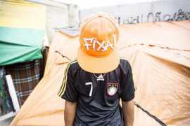 .folha.uol.com.br Luizmar