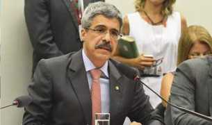 tribunadosertao.com.br Luizsergio