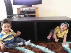 wn.com Lujain