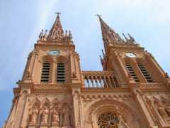 Lujan