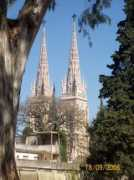 Lujan