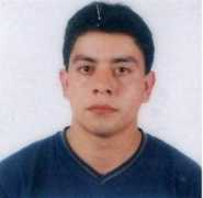 drcupido.com Lujano