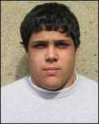 primetimepdx.com Lujano