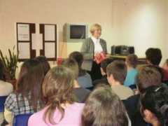 os-vvidrica-kt.skole.hr Lujanovic