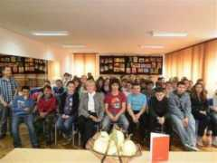os-vvidrica-kt.skole.hr Lujanovic