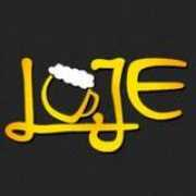 Luje