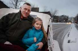 post-gazette.com Lujetic