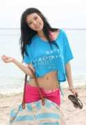 dress.pclady.com.cn Lujian