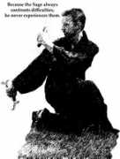 ghosthand.org Lujiao