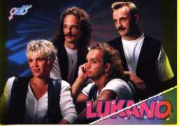 Lukano