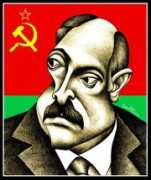 Lukashenko