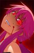 myanimelist.net Lukester