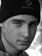 staedte-info.net Lukili