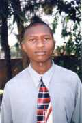 arushatimes.co.tz Lukindo