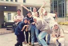Lukis