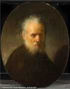 Lukisan