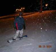 snowboard.pl Lukiz