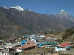 Lukla