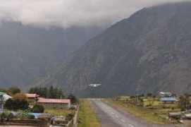 Lukla