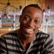 scheltergroup.chem.upenn.edu Lukman