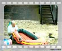photobucket.com Lukmana