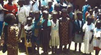 musicfortheworld.org Lukonga