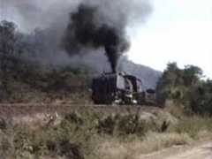 internationalsteam.co.uk Lukosi