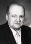 Lukosius