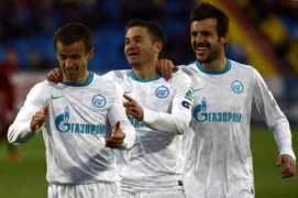 zimbio.com Lukovic