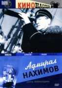 Lukovskiy