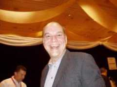 thomas-pr.com Luksh