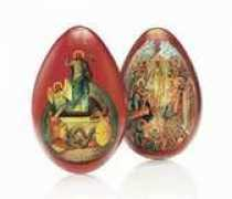 artist.christies.com Lukutin