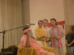 dattapeetham.com Lukutin