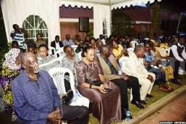 newvision.co.ug Lukyamuzi