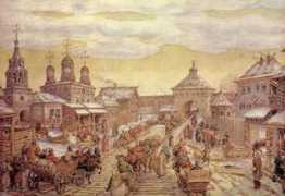 g-vik.narod.ru Lukyan