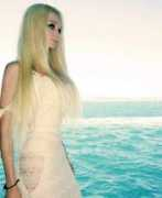 fashionnstyle.com Lukyanova